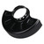DeWalt N441218 Angle Grinder Guard Replacement for Angle Grinder DCG414B