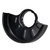 DeWalt N441218 Angle Grinder Guard Replacement for Angle Grinder DCG414B