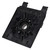 DeWalt N882866 Platen for Sanders DWE6411 DWE6411K DCW200B