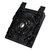DeWalt N882866 Platen