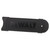 DeWalt N693518 Sheath Replacement Part for Chainsaw DCCS620B, DCCS620P1