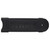 DeWalt N693518 Sheath Replacement Part