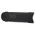 DeWalt N693518 Sheath for Chainsaw DCCS620B, DCCS620P1