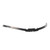 DeWalt 151442-02 Spring Replacement Tool Part for Orbit Sander D26450
