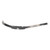 DeWalt 151442-02 Spring