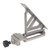 Dewalt N596595 Tile Saw Guide Replacement Component for Tile Saws D24000R