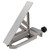 Compatible with D24000R, D36000