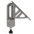 Dewalt N596595 Tile Saw Guide