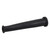 DeWalt 148809-00 Cord Protector