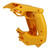 DeWalt 394149-00 Handle Set for Circular Saws DW357 DW358 DW359
