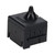 DeWalt N396008 Switch