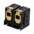 DeWalt Switch for Angle Grinders DWE402 DWE4212 & DWE4214