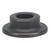 DeWalt N544253 Sander Pulley Replacement Part