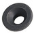 DeWalt N544253 Sander Pulley for Orbital Sander DCW210BR