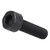 Dewalt N656621 Screw Replacement Tool Part Designed for Pole Saw DCPS620B