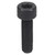 Designed for Pole Saw DCPS620B