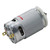 NA098708 for DCD700 DCD710