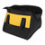 N655010 Tool Bag
