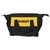 DeWalt N655010 for Bare Tools
