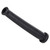 DeWalt 330005-02 Cord Protector