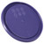 Pyrex 7201-PC 4-Cup Twilight Purple Food Storage Replacement Lid