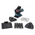 Bosch GSS12V-40N-RT Renewed 12V Orbital Finishing Sander (Bare Tool)