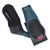 Bosch GSS12V-40N-RT Renewed 12V Orbital Finishing Sander (Bare Tool)