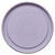 Pyrex 7200-PC Replacement Lid