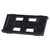 DeWalt 663315-00 Replacement Gauge