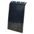 Makita 342328-3 Steel Plate Replacement Tool Part