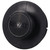 DeWalt 90601087 Replacement Spools for String Trimmer DCST920B