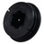 DeWalt 90601087 Replacement Spools