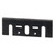 DeWalt N556874 Retainer for Planers DCP580B DCP580B-CA