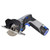12V Brushless Compact Circular Saw