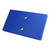 Bevel Riser
