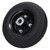 DeWalt AB-9042104 Air Compressor Wheel Replacement Part for D55146