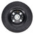 DeWalt AB-9042104 Air Compressor Wheel