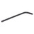 DeWalt N107295 Hex Wrench Replacement Part for Angle Grinder D28065