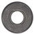 DeWalt N115381 Clamp Washer