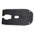 DeWalt N548480 Jig Saw Plate Replacement Part for DCS334B, DCS334BR