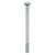 Bosch 2911011270 Hex Bolt for Demolition Hammer 11316EVS