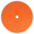 CMT 225.696.12 Thick Non-Ferrous Metal and Melamine Saw Blade