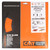 CMT 225.696.12 Saw Blade for Table Saws