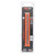 CMT 550-PD01 7x125mm Pilot Drill Bit Replacement Part