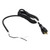 DeWalt 330077-98 Power Cord Replacement Tool Part