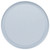 7404-PC 4.5qt Replacement Lid