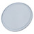 Pyrex 7404-PC 4.5qt Crystal Blue Food Storage Replacement Lid - Made in USA