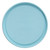 Pyrex 7401-PC Lid
