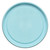 Pyrex 7200-PC (2-Cup)