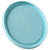 Pyrex 7200-PC (2-Cup) Ocean Mist Blue  Replacement Lid